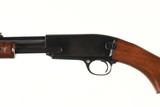 Winchester 61 Slide Rifle .22 sllr - 6 of 12