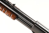 Winchester 61 Slide Rifle .22 sllr - 12 of 12