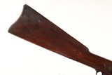 Springfield Armory 1884 Trapdoor .45-70 - 5 of 13