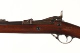 Springfield Armory 1884 Trapdoor .45-70 - 6 of 13