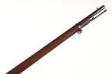 Springfield Armory 1884 Trapdoor .45-70 - 4 of 13