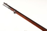 Springfield Armory 1884 Trapdoor .45-70 - 9 of 13