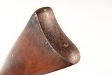 Springfield Armory 1884 Trapdoor .45-70 - 11 of 13