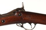 Springfield Armory 1884 Trapdoor .45-70 - 12 of 13