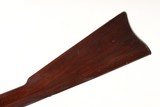 Springfield Armory 1884 Trapdoor .45-70 - 10 of 13