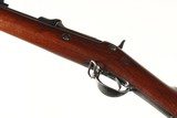 Springfield Armory 1884 Trapdoor .45-70 - 8 of 13