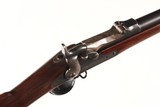 Springfield Armory 1884 Trapdoor .45-70 - 3 of 13