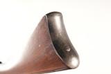 Springfield Armory 1884 Trapdoor .45-70 - 13 of 13