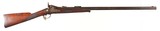 US 1873 Sporting Rifle Trapdoor .40-65 - 2 of 11