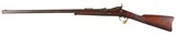 US 1873 Sporting Rifle Trapdoor .40-65 - 7 of 11