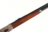 Winchester 1894 Lever Rifle .30 wcf - 4 of 14