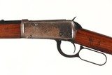 Winchester 1894 Lever Rifle .30 wcf - 7 of 14