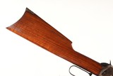 Winchester 1894 Lever Rifle .30 wcf - 6 of 14