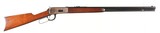 Winchester 1894 Lever Rifle .30 wcf - 2 of 14