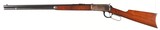 Winchester 1894 Lever Rifle .30 wcf - 8 of 14