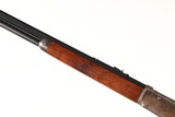 Winchester 1894 Lever Rifle .30 wcf - 10 of 14