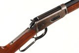 Winchester 1894 Lever Rifle .30 wcf - 3 of 14