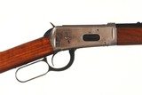 Winchester 1894 Lever Rifle .30 wcf - 1 of 14