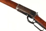 Winchester 1894 Lever Rifle .30 wcf - 9 of 14