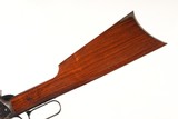 Winchester 1894 Lever Rifle .30 wcf - 12 of 14