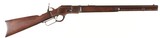 Winchester 1873 Short Lever Rifle .38-40 - 2 of 14