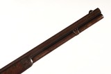 Winchester 1873 Short Lever Rifle .38-40 - 5 of 14