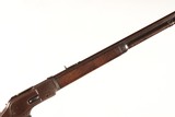 Winchester 1873 Short Lever Rifle .38-40 - 4 of 14