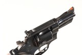 Smith & Wesson 24-3 Revolver .44 spl - 2 of 8