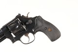 Smith & Wesson 24-3 Revolver .44 spl - 7 of 8