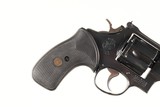 Smith & Wesson 24-3 Revolver .44 spl - 4 of 8