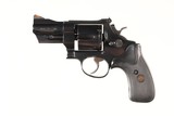 Smith & Wesson 24-3 Revolver .44 spl - 5 of 8