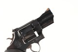 Smith & Wesson 24-3 Revolver .44 spl - 3 of 8