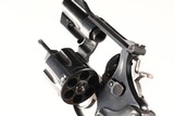 Smith & Wesson 24-3 Revolver .44 spl - 8 of 8