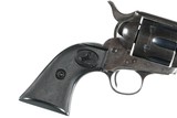 Colt SAA 1st Gen Revolver .45 LC - 4 of 9