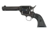 Colt SAA 1st Gen Revolver .45 LC - 5 of 9