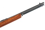 Sears / JC Higgins 45 Lever Rifle .30-30 win - 9 of 12