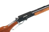 Sears / JC Higgins 45 Lever Rifle .30-30 win - 3 of 12