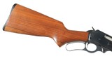 Sears / JC Higgins 45 Lever Rifle .30-30 win - 10 of 12