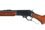 Sears / JC Higgins 45 Lever Rifle .30-30 win - 4 of 12