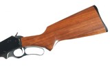 Sears / JC Higgins 45 Lever Rifle .30-30 win - 8 of 12