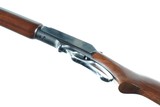 Sears / JC Higgins 45 Lever Rifle .30-30 win - 6 of 12