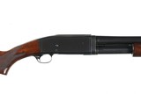 Remington 29 Slide Shotgun 12ga - 1 of 9