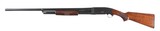 Remington 29 Slide Shotgun 12ga - 5 of 9