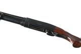 Remington 29 Slide Shotgun 12ga - 6 of 9