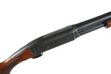 Remington 29 Slide Shotgun 12ga - 3 of 9