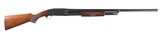 Remington 29 Slide Shotgun 12ga - 2 of 9