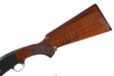 Remington 29 Slide Shotgun 12ga - 7 of 9