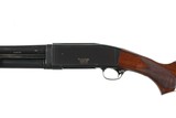 Remington 29 Slide Shotgun 12ga - 4 of 9