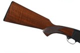 Remington 29 Slide Shotgun 12ga - 8 of 9