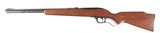 SOLD - Marlin 57 Lever Rifle .22 sllr - 5 of 9